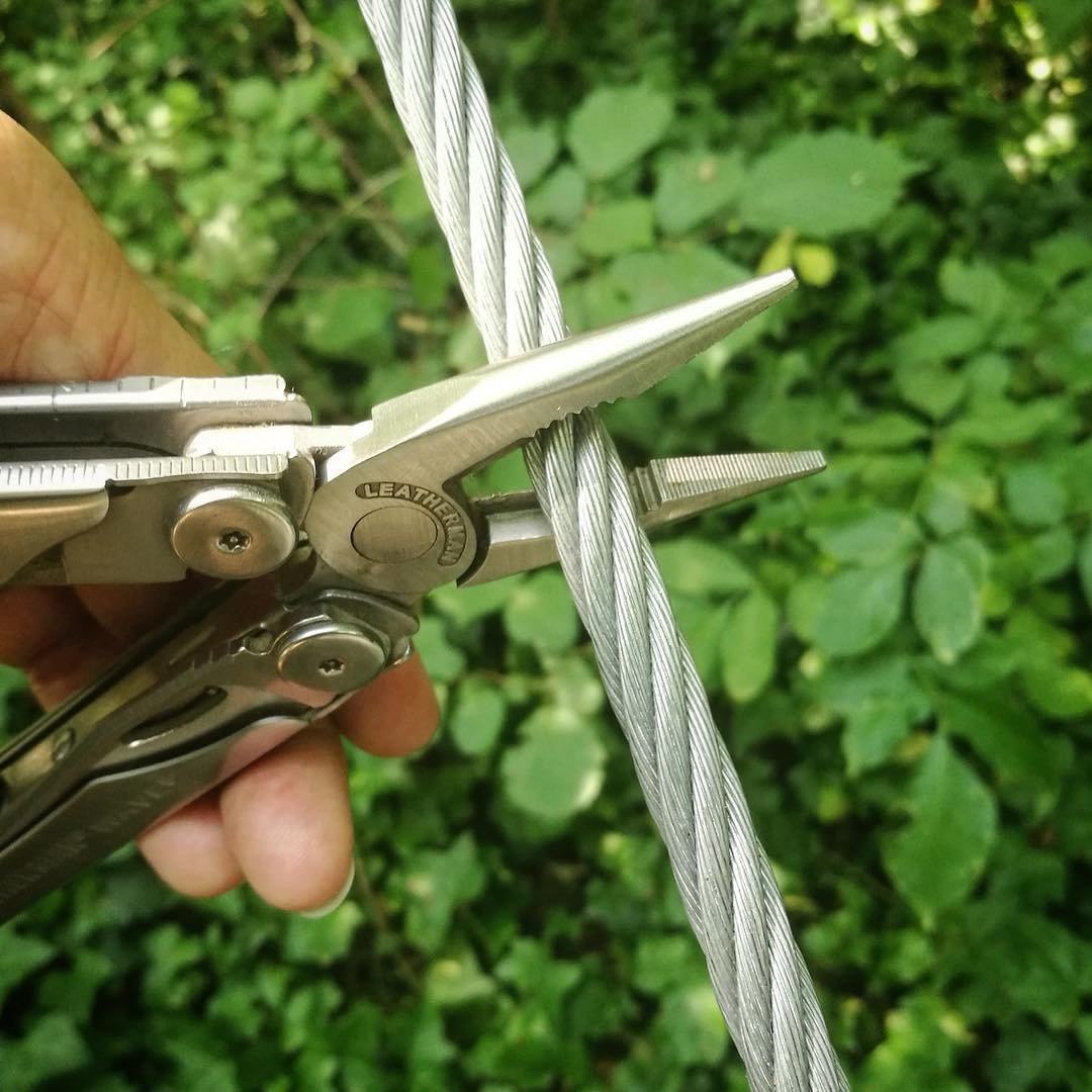 leatherman wave amazon