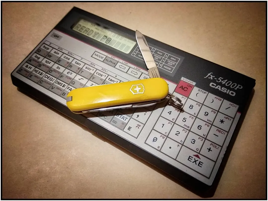 comprar victorinox classic sd amazon