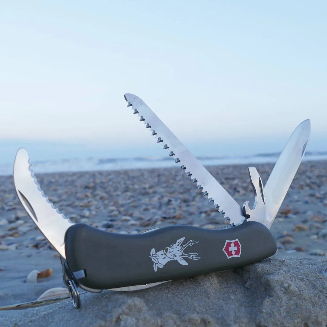 comprar victorinox hunter pro