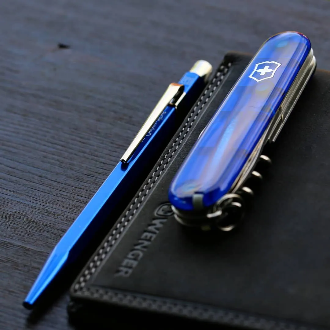 comprar victorinox spartan