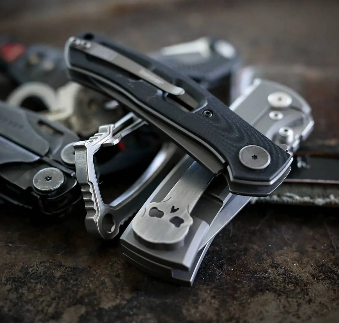 leatherman wave vs charge