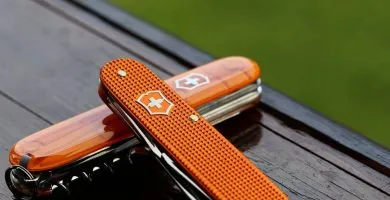 victorinox spartan amazon