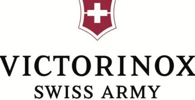 navajas multiusos victorinox
