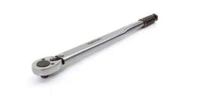 llave dinamometrica comprar barato