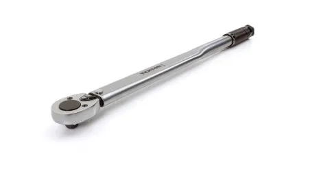 llave dinamometrica comprar barato
