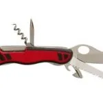 Victorinox Forester M Grip