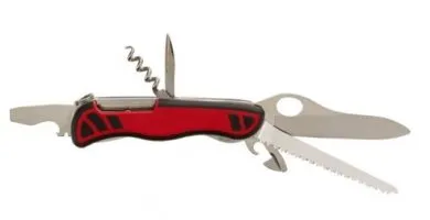 Victorinox Forester M Grip