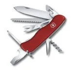 Victorinox Outrider