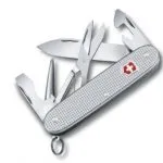 Victorinox Pioneer X
