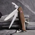 Victorinox RangerWood 55 comprar