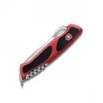 Victorinox Rangergrip 79