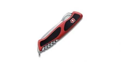 Victorinox Rangergrip 79