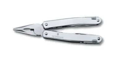Victorinox Spirit X