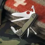 comprar victorinox soldier