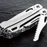 leatherman sidekick comprar oferta